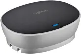 logitech-group-conference-cam-stan-nowy-waga-z-opakowaniem-4-02-kg