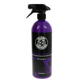 blend-brothers-dark-force-grafenowy-quick-detailer