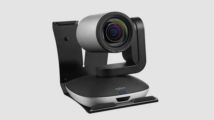 logitech-group-conference-cam-stan-nowy-kod-producenta-960-001057
