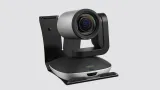 logitech-group-conference-cam-stan-nowy-kod-producenta-960-001057
