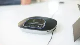 logitech-group-conference-cam-stan-nowy-model-group