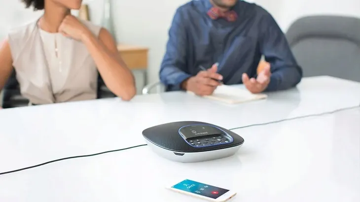 logitech-group-conference-cam-stan-nowy-maksymalna-rozdzielczosc-filmu-1920-piksele