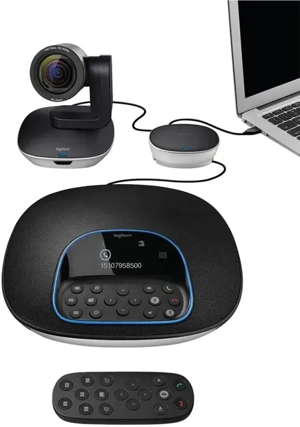 logitech-group-conference-cam-stan-nowy-megapiksele-3-mp