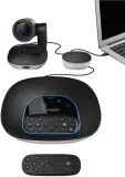 logitech-group-conference-cam-stan-nowy-megapiksele-3-mp