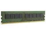 hewlett-packard-enterprise-16gb-ddr3-rdimm-memory