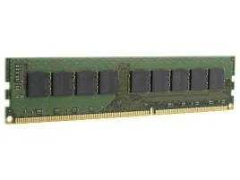 hewlett-packard-enterprise-16gb-ddr3-rdimm-memory