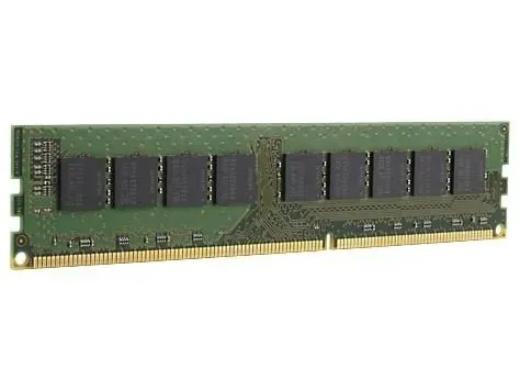 hewlett-packard-enterprise-16gb-ddr3-rdimm-memory