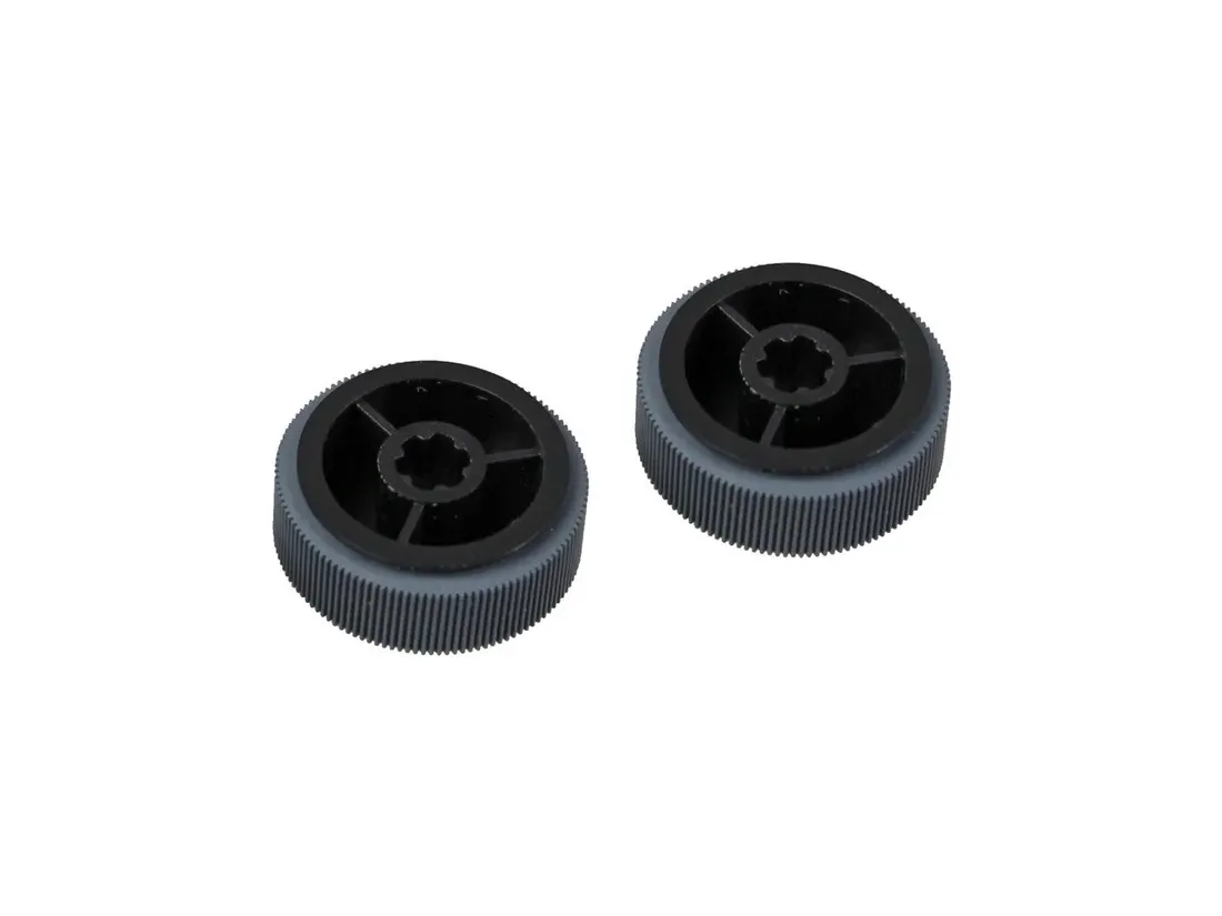 coreparts-paper-pickup-roller