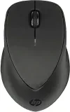 hp-wireless-premium-mouse
