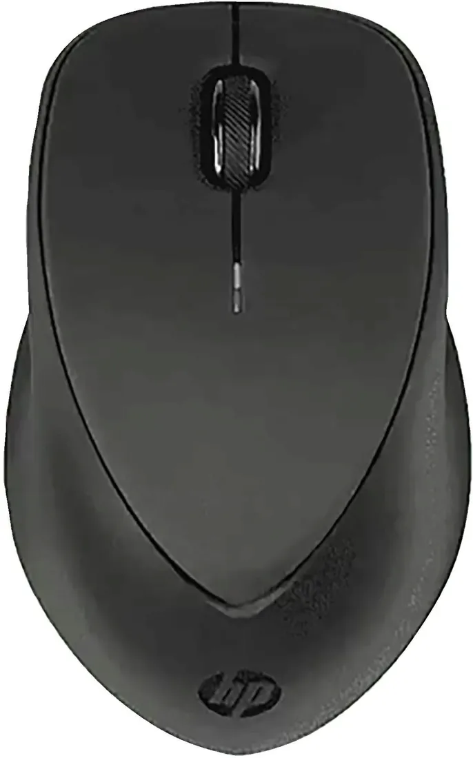hp-wireless-premium-mouse