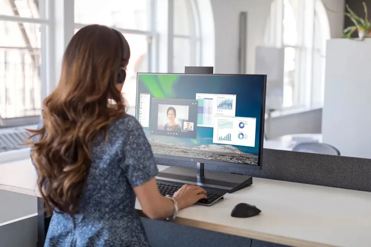 hp-wireless-premium-mouse-sensor-laserowy