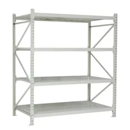 regal-metalowy-magazynowy-warsztatowy-wt-200x180x100-stp4-350-kg-na-polke