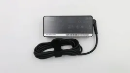 zasilacz-do-laptopa-lenovo-ibm-65w-ac-adapter-02dl109