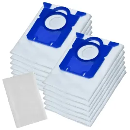 worki-do-odkurzacza-electrolux-easygo-eeg41w-650w