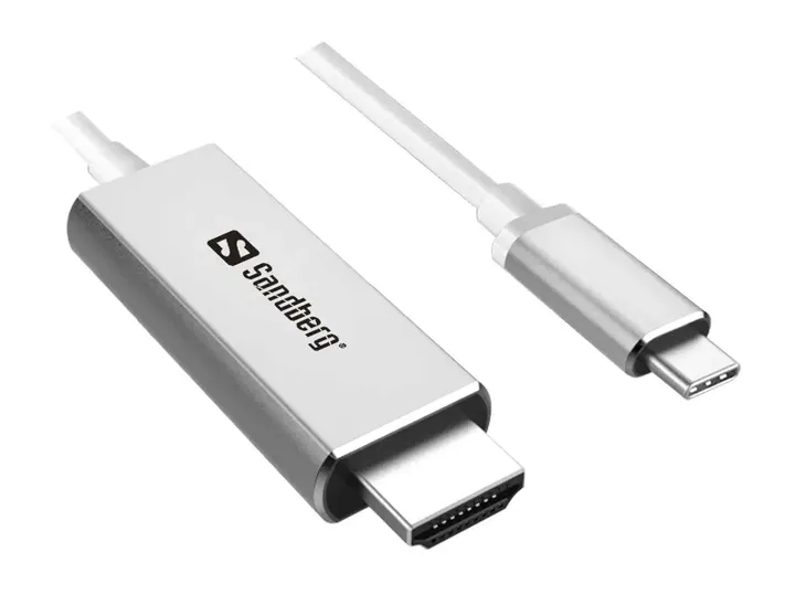 sandberg-usb-c-to-hdmi-kabel-2m-kod-producenta-136-21