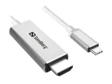 sandberg-usb-c-to-hdmi-kabel-2m-kod-producenta-136-21