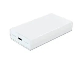 adapter-poe-microconnect-22w-poe-ieee802-3af-mc-poeadapter-22w-usb-c