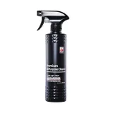 srodek-apc-binder-500ml