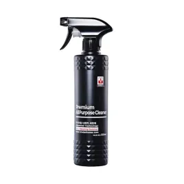 srodek-apc-binder-500ml