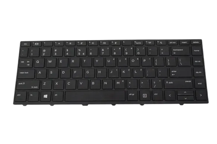 hp-keyboard-international-przeznaczenie-hp-compaq