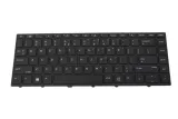 hp-keyboard-international-przeznaczenie-hp-compaq
