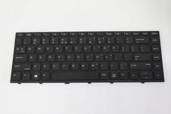 hp-keyboard-international-waga-z-opakowaniem-1-kg