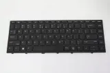 hp-keyboard-international-waga-z-opakowaniem-1-kg