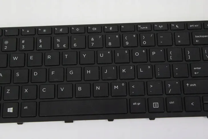 hp-keyboard-international-stan-nowy-przeznaczenie-hp-compaq