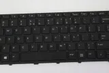 hp-keyboard-international-stan-nowy-przeznaczenie-hp-compaq