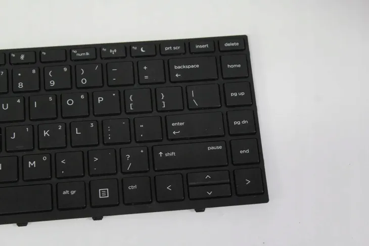 hp-keyboard-international-stan-nowy-waga-z-opakowaniem-1-kg