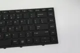 hp-keyboard-international-stan-nowy-waga-z-opakowaniem-1-kg