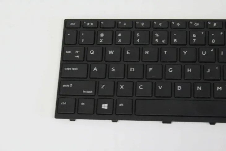 hp-keyboard-international-stan-nowy-kod-producenta-l01072-b31