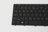 hp-keyboard-international-stan-nowy-kod-producenta-l01072-b31