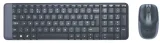 logitech-mk220-combo-us-int