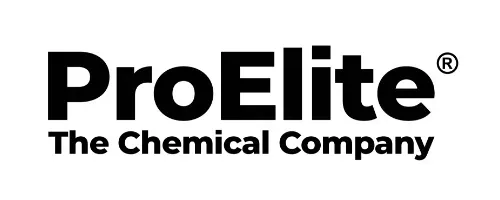 proelite-maxi-shampoo-5l-szampon-do-mycia-samochodu-neutralne-ph-pojemnosc-opakowania-5000-ml-numer-katalogowy-producenta-pre052