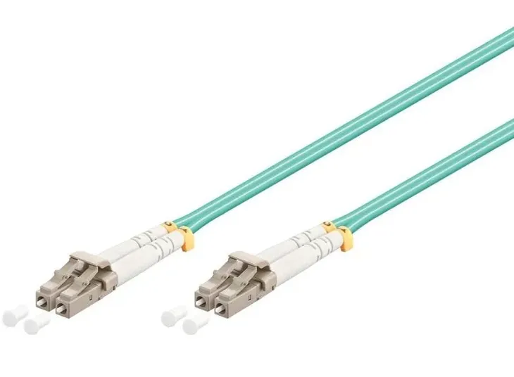 microconnect-fiber-patch-kabel-marka-microconnect