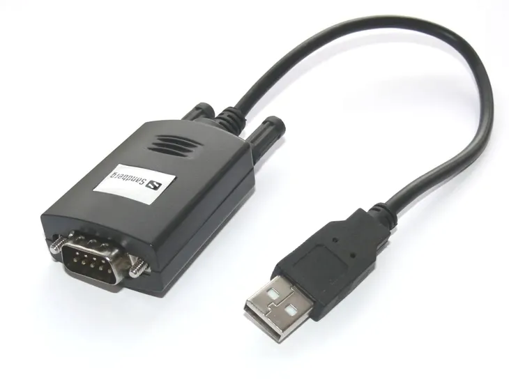 adapter-sandberg-usb-to-serial-link-133-08c-zastosowanie-szeregowe-rs
