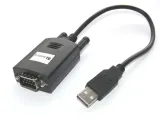 adapter-sandberg-usb-to-serial-link-133-08c-zastosowanie-szeregowe-rs