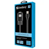 adapter-sandberg-usb-to-serial-link-133-08c-kod-producenta-adapter-usb-rs232-com-szeregowy-sandberg