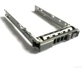 dell-2-5-inch-sas-sata-hard-drive