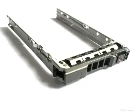 dell-2-5-inch-sas-sata-hard-drive