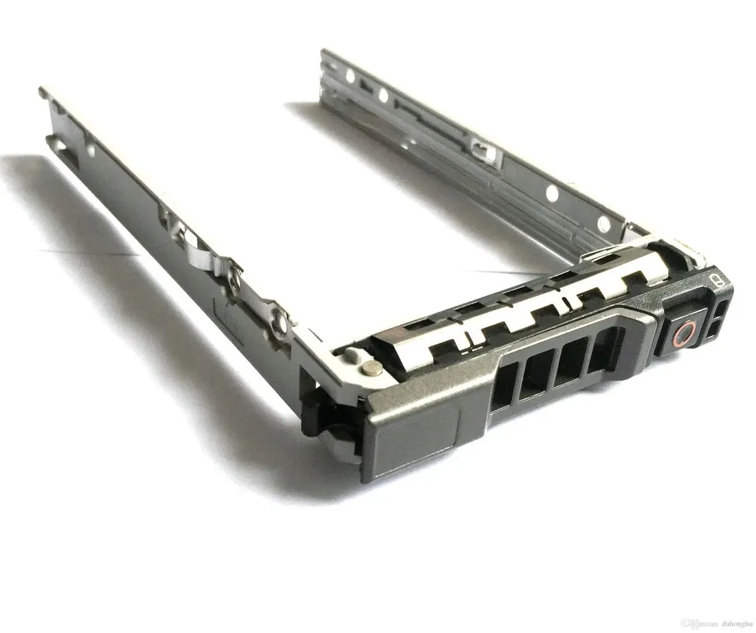 dell-2-5-inch-sas-sata-hard-drive