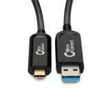 kabel-microconnect-premium-optic-usb-cable-3-2-waga-z-opakowaniem-1-kg