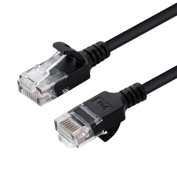 microconnect-u-utp-cat6a-slim-5m-black-kod-producenta-v-utp6a05s-slim
