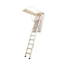 schody-strychowe-fakro-ole-maxi-thermo-70x120-u070-gruba-klapa