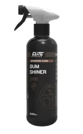 elite-detailer-gum-shiner-05l