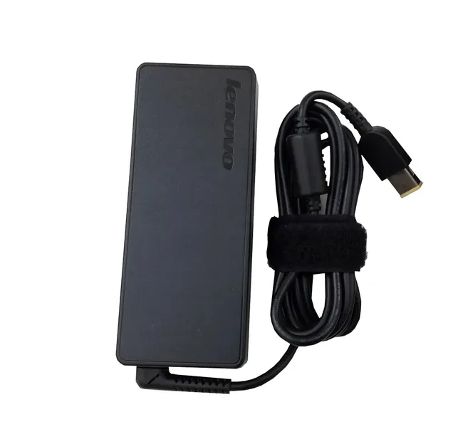 lenovo-ac-adapter-65w-moc-zasilacza-65-w
