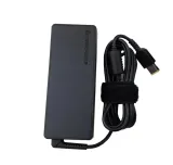 lenovo-ac-adapter-65w-moc-zasilacza-65-w