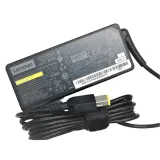 lenovo-ac-adapter-65w-kod-producenta-adlx65ncc3a