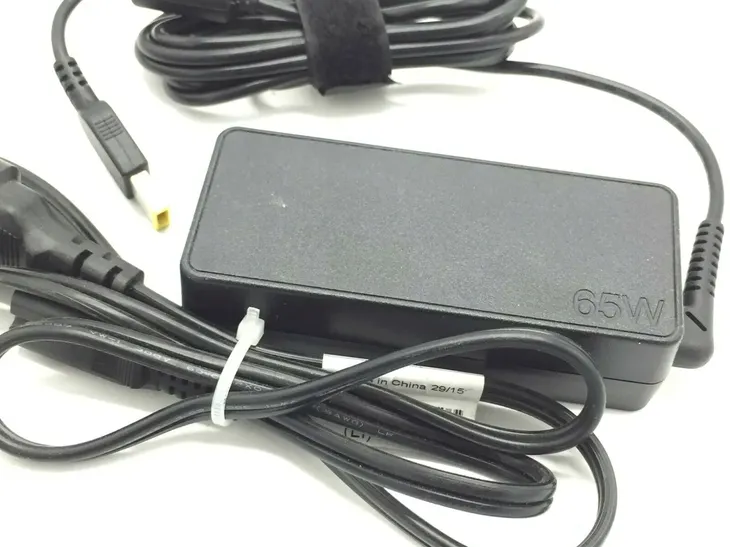 lenovo-ac-adapter-65w-dlugosc-kabla-1-8-m
